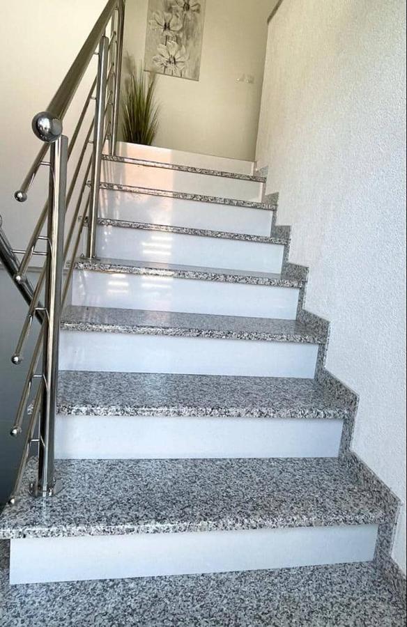 Apartman Pavenka Otočac Exterior foto